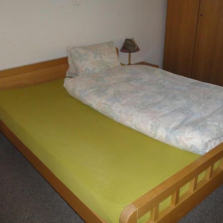 Landgasthof-Hotel Adler Langnau Dış mekan fotoğraf