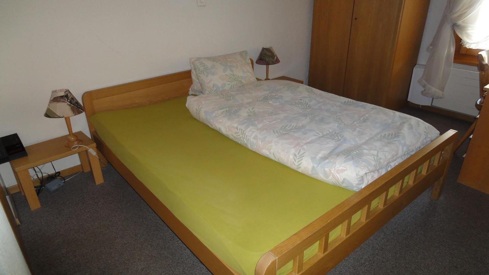 Landgasthof-Hotel Adler Langnau Dış mekan fotoğraf