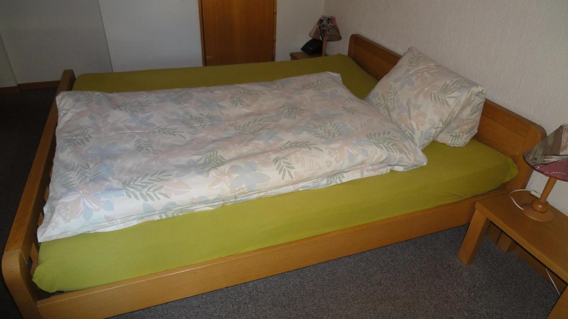 Landgasthof-Hotel Adler Langnau Dış mekan fotoğraf