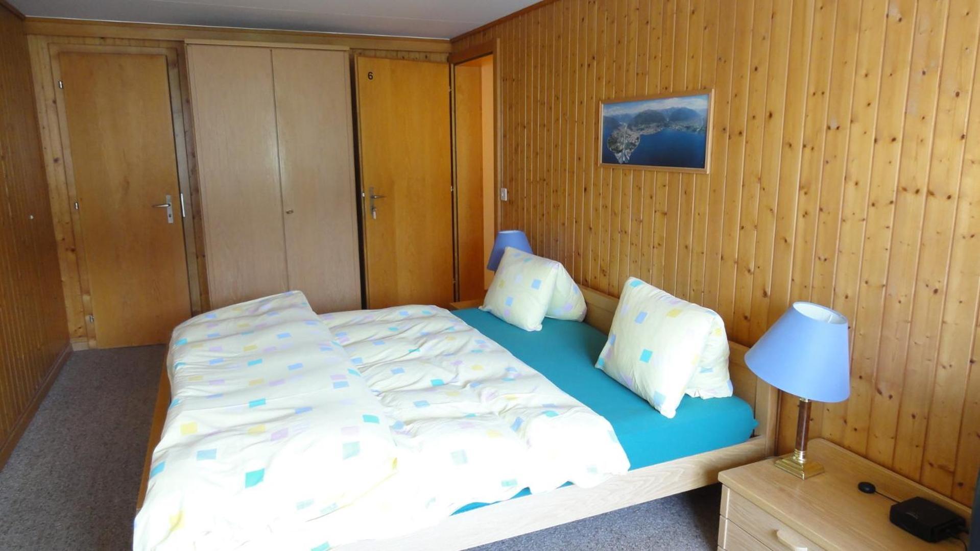 Landgasthof-Hotel Adler Langnau Dış mekan fotoğraf
