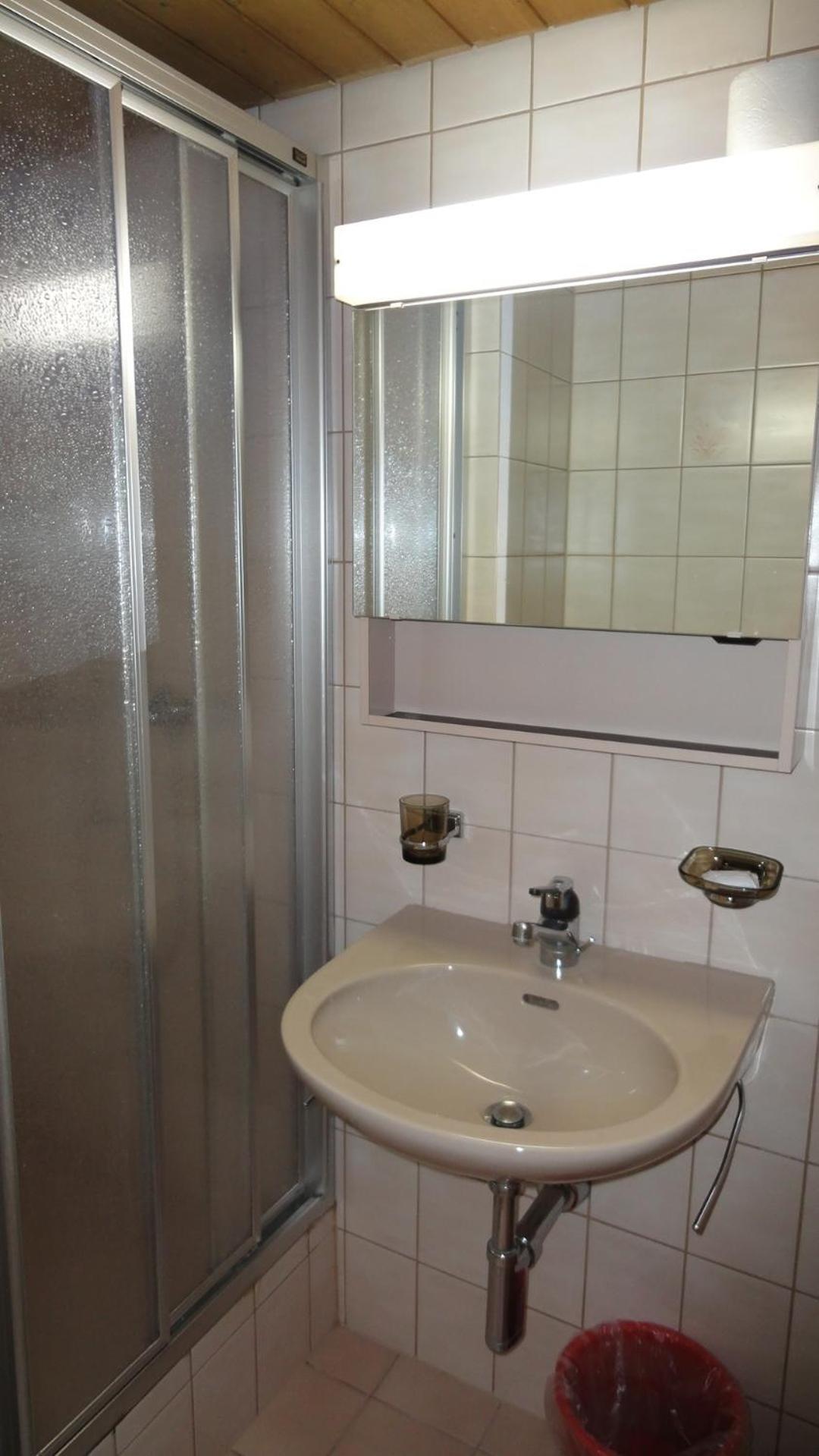 Landgasthof-Hotel Adler Langnau Dış mekan fotoğraf