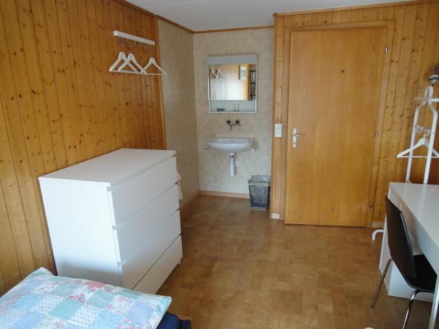 Landgasthof-Hotel Adler Langnau Dış mekan fotoğraf
