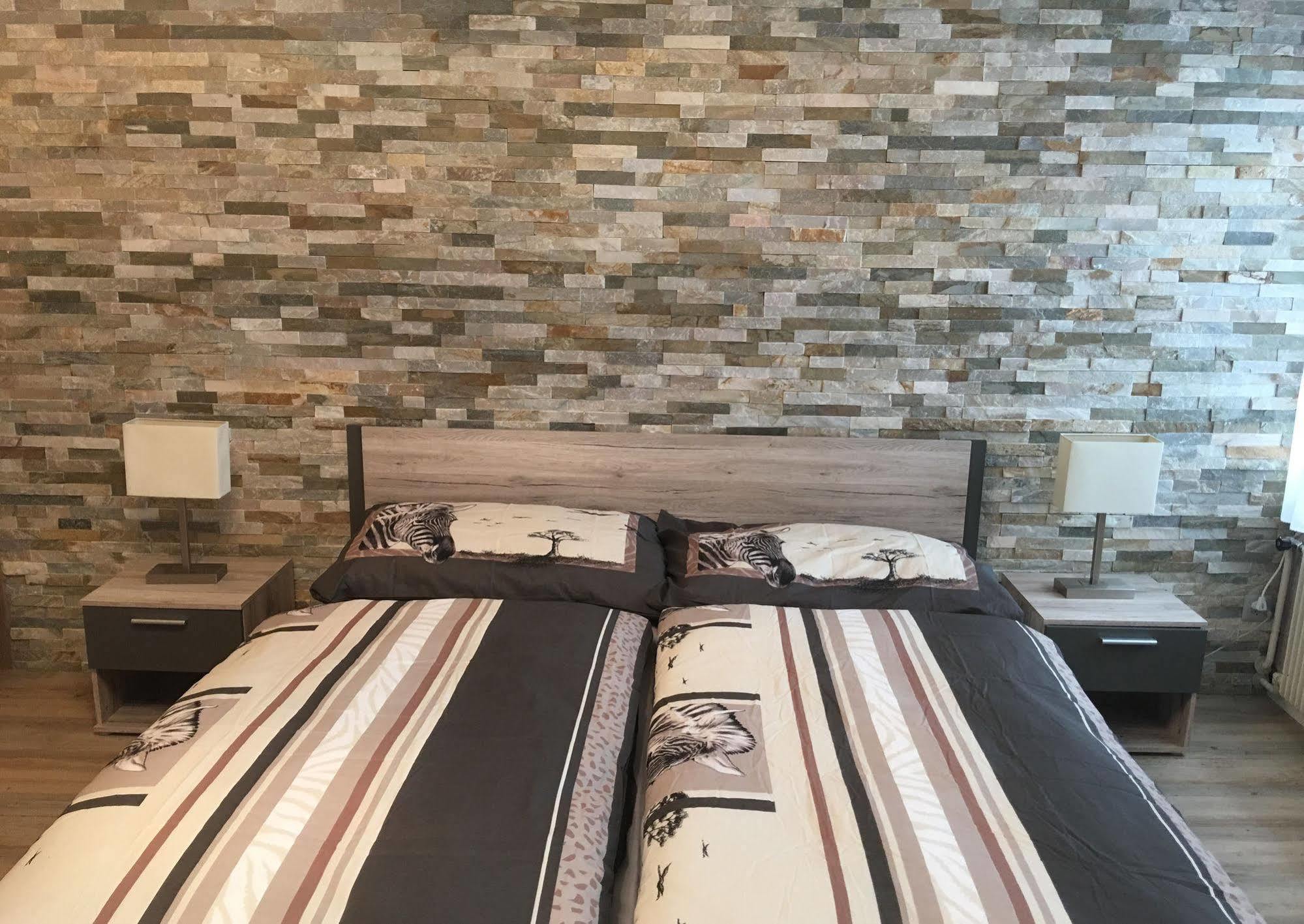 Landgasthof-Hotel Adler Langnau Dış mekan fotoğraf